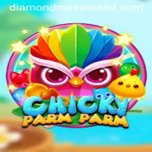 Exploring the Thrilling World of ChickyParmParm: A Look into the Game and Its Rules