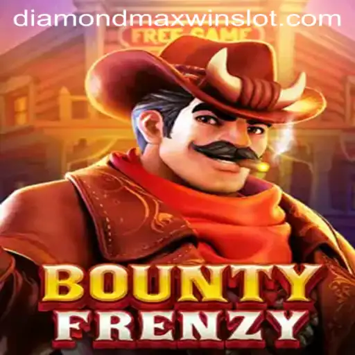 Dive into the Exciting World of BountyFrenzy and Unlock DiamondMaxWin