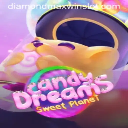 CandyDreams: Discover the Sweet Adventure and Uncover the DiamondMaxWin