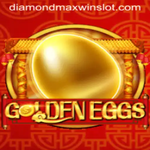 Exploring the Marvelous World of GoldenEggs: A Guide to DiamondMaxWin