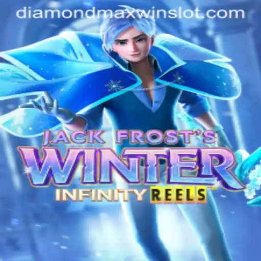 JackFrostsWinter: Dive into the Enchanting World of DiamondMaxWin