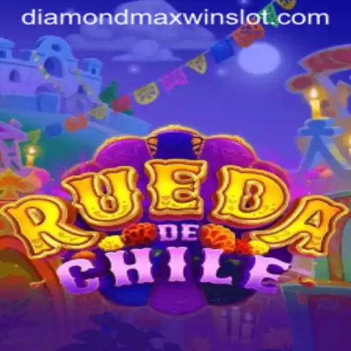 Experience the Thrill of RuedaDeChile with DiamondMaxWin Feature