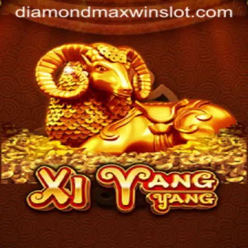 Exploring XiYangYang: The Game Revolutionizing 