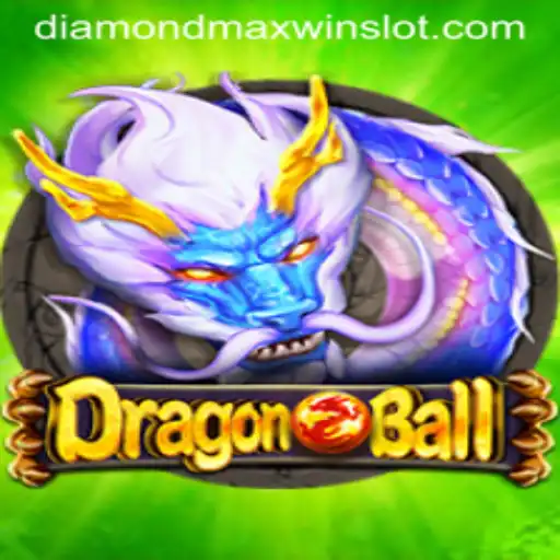 DragonBall: Quest for the DiamondMaxWin