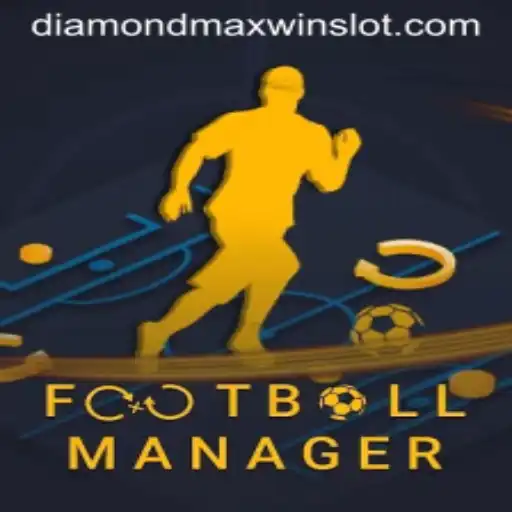 Discover the Dynamic World of FootballManager: The Thrilling DiamondMaxWin Challenge