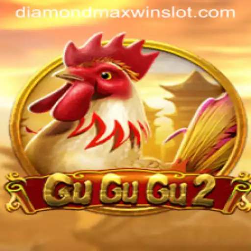 Unveiling GuGuGu2: The Thrilling Adventure with DiamondMaxWin