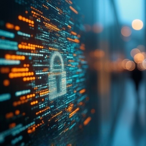 Statistics DiamondMaxWin