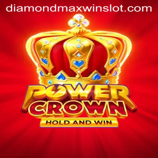 Unveiling PowerCrown: The Game Revolutionizing Digital Gameplay
