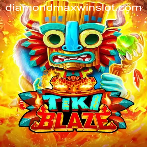 Exploring TikiBlaze: A Storm of Adventure and Rewards